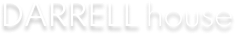 whitelogo